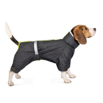 ��������� ��� ������ Pet Fashion "COLD" M (����) (4823082426294) - �������� 1