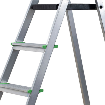 �������� ITOSS ��������� ����������� - 913 (3��) (15084) - �������� 3