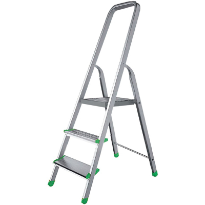 �������� ITOSS ��������� ����������� - 913 (3��) (15084) - �������� 1