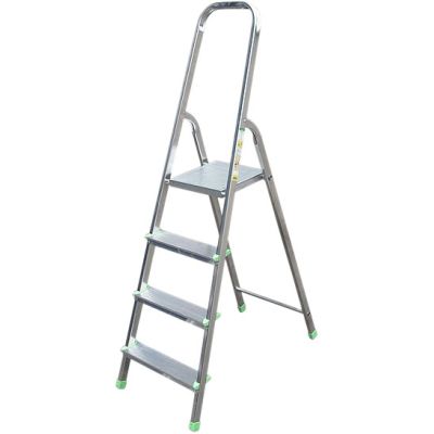 �������� ITOSS ��������� ����������� - 914 (4��) (15085) - �������� 1
