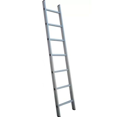 �������� Werk ���������� - LZ1107 (90234) - �������� 1