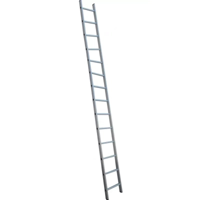 �������� Werk ���������� - LZ1114 (90237) - �������� 1