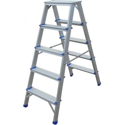 �������� Werk ��������� ����������� (������������) - LB405 (90247) - �������� 1