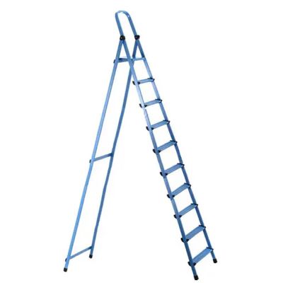 �������� Work's ��������� ������������� - 410 (10 ��., �����) (63277) - �������� 1