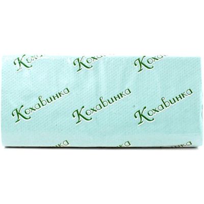    V-  1  170  (4820032450323) -  1