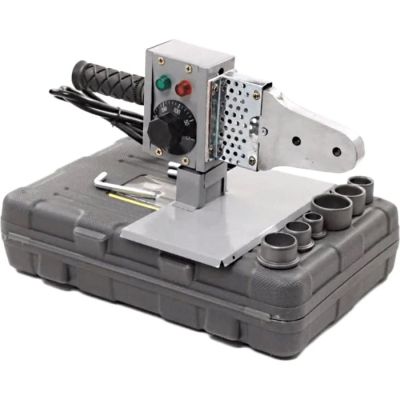 �������� ������������� Forte ��� ����������� ���� � WP6308 800�� (36820) - �������� 1