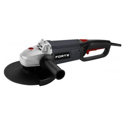 ���������� ������� - AG 26-230S (2600��, 230��) (FORTE) - �������� 1