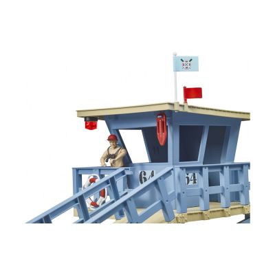 ������� ����� Bruder ������������ ������ ������� � ������������ � �������� (62780) - �������� 4