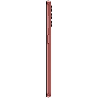   Samsung SM-A042F/64 (Galaxy A04e 3/64Gb) Copper (SM-A042FZCHSEK) -  4