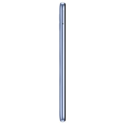   Samsung SM-A042F/64 (Galaxy A04e 3/64Gb) Light Blue (SM-A042FLBHSEK) -  3
