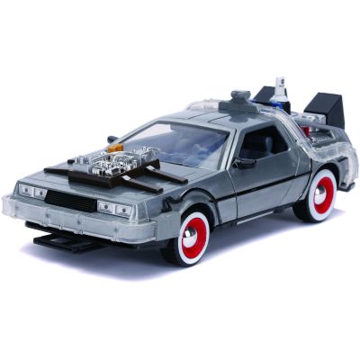 ������ Jada ������������� ����� � ������� 3 ������ ������� (1989) �� �������� �������� 1:24 (253255027) - �������� 7