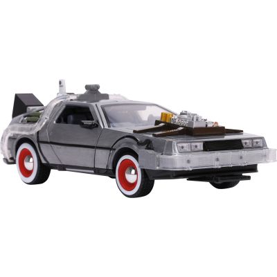 ������ Jada ������������� ����� � ������� 3 ������ ������� (1989) �� �������� �������� 1:24 (253255027) - �������� 1