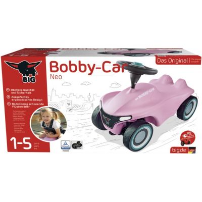 ��������� Big ��� ������� 12 ������ (56246) - �������� 3