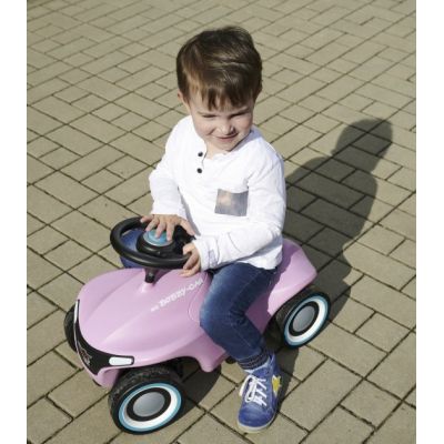 ��������� Big ��� ������� 12 ������ (56246) - �������� 5