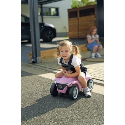 ��������� Big ��� ������� 12 ������ (56246) - �������� 8