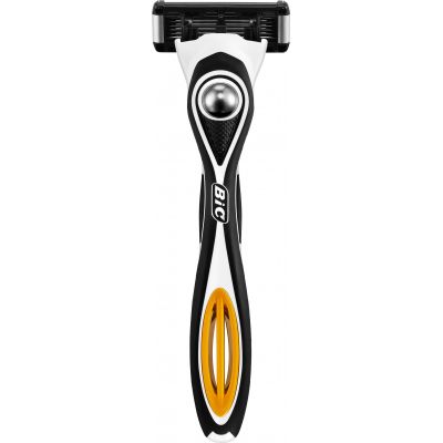 ������ Bic Flex 5 Hybrid � 2 �������� ����������� (3086123644922) - �������� 4