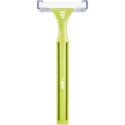 ������ Bic Pure 3 Lady 24 ��. (3086126727417) - �������� 2