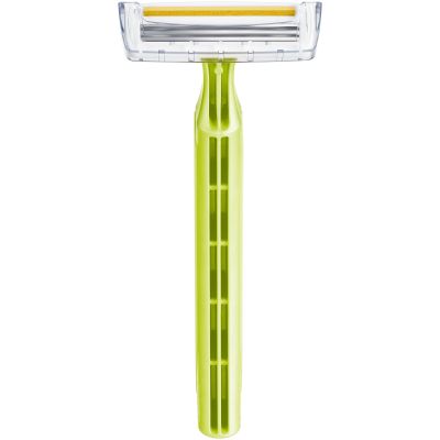 ������ Bic Pure 3 Lady 24 ��. (3086126727417) - �������� 4