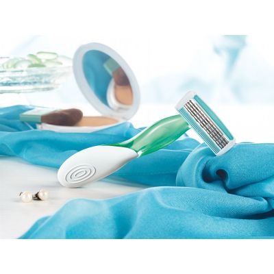 ������ Bic Soleil Bella Colours 3 ��. (3086123468283) - �������� 2