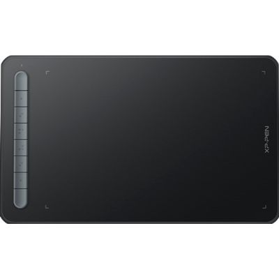 ��������� ������� XP-Pen Deco Pro Black (Deco Pro M) - �������� 1
