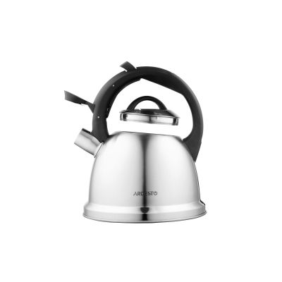 ������ Ardesto Gemini 2 � Grey (AR1949KS) - �������� 4