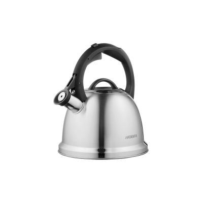 ������ Ardesto Gemini 2 � Grey (AR1949KS) - �������� 1