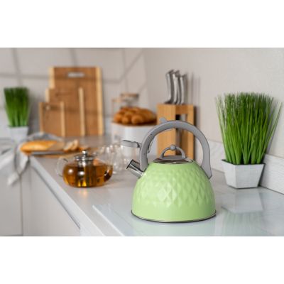 ������ Ardesto Gemini 2.5 � Green (AR1947KG) - �������� 5