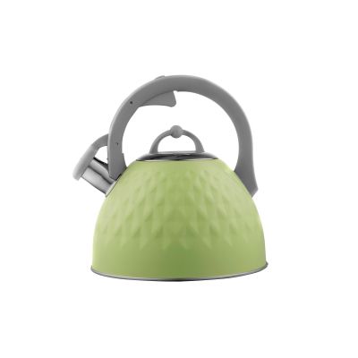 ������ Ardesto Gemini 2.5 � Green (AR1947KG) - �������� 6