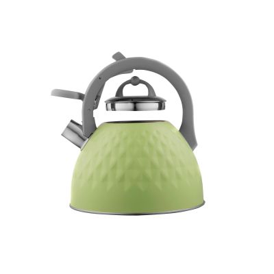 ������ Ardesto Gemini 2.5 � Green (AR1947KG) - �������� 7
