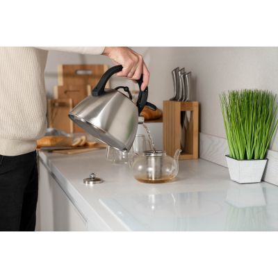 ARDESTO ������ Gemini, 2.5 �, ����, ��������� ����� AR1948KS - �������� 4