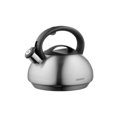 ARDESTO ������ Gemini, 3 �, ����, ��������� ����� AR1950KS - �������� 1