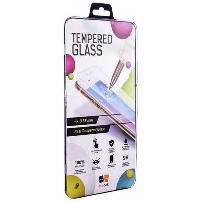 ���� ������� Drobak Xiaomi 11 Lite 5G NE (444429) - �������� 1