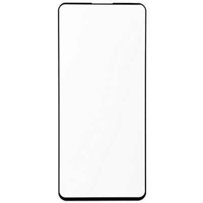   Drobak Xiaomi Redmi Note 11S Black Frame A+ (717126) -  1