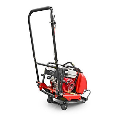 ³�������� Stark PC-90H (340090001) - �������� 2