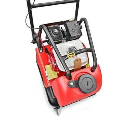 ³�������� Stark PC-90H (340090001) - �������� 3