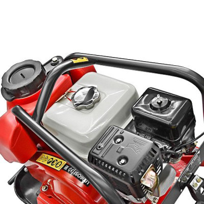 ³�������� Stark PC-90H (340090001) - �������� 4