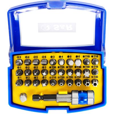 ����� ��� S&R ������� ��� ����������� 32�� + ��������� (251512732) - �������� 2