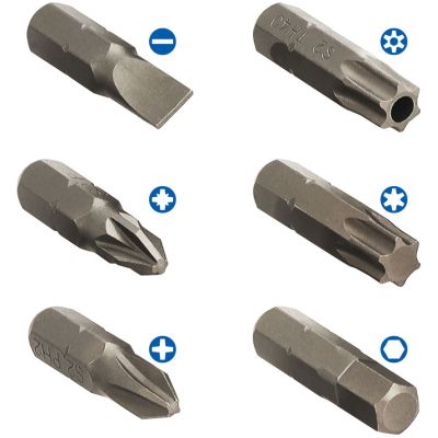 ����� ��� S&R ������� ��� ����������� 32�� + ��������� (251512732) - �������� 3