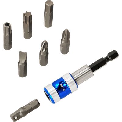 ����� ��� S&R ������� ��� ����������� 32�� + ��������� (251512732) - �������� 4