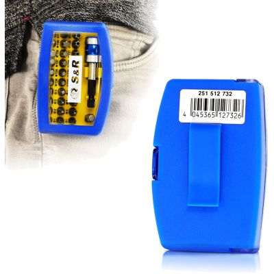 ����� ��� S&R ������� ��� ����������� 32�� + ��������� (251512732) - �������� 5