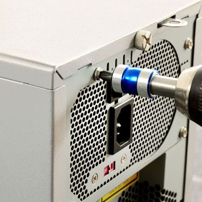 ����� ��� S&R ������� ��� ����������� 32�� + ��������� (251512732) - �������� 7