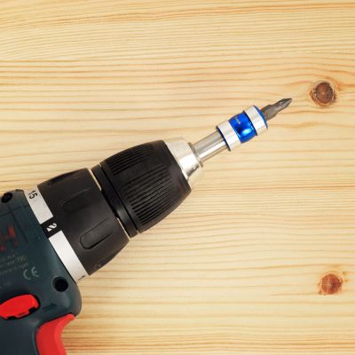 ����� ��� S&R ������� ��� ����������� 32�� + ��������� (251512732) - �������� 8