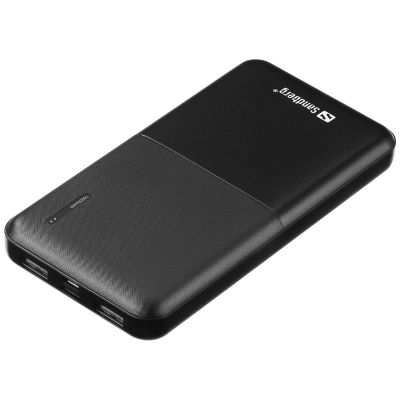  Sandberg 10000mAh (320-34) -  1