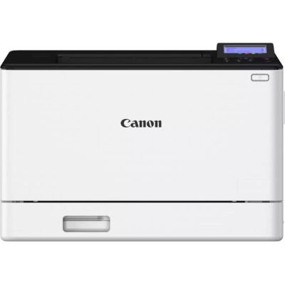  Canon i-SENSYS LBP-673Cdw (5456C007) -  1