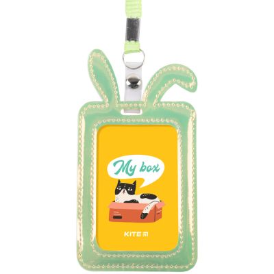  Kite Bunny,   ,  (K22-449-03) -  2