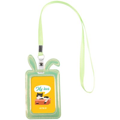  Kite Bunny,   ,  (K22-449-03) -  1