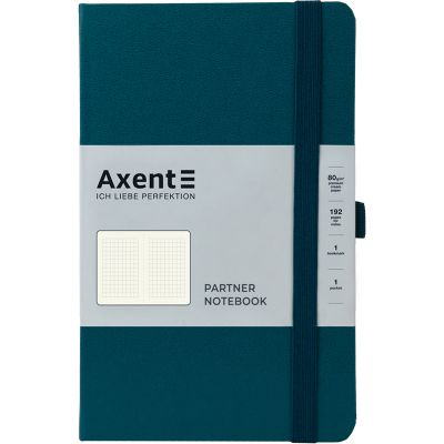   Axent Partner, 125x195 , 96 , ,  (8201-31-A) -  1