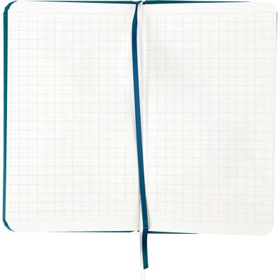 ����� ������� Axent Partner, 95x140 ��, 96 �������, �������, ���������� (8301-31-A) - �������� 3