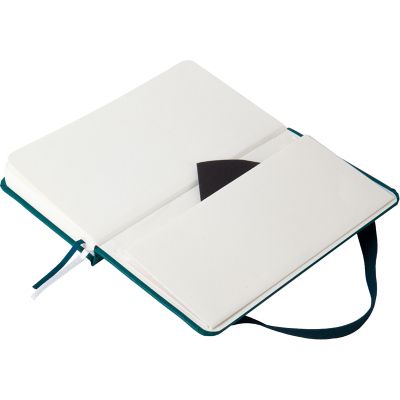 ����� ������� Axent Partner, 95x140 ��, 96 �������, �������, ���������� (8301-31-A) - �������� 5