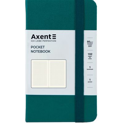   Axent Partner, 95x140 , 96 , ,  (8301-31-A) -  1